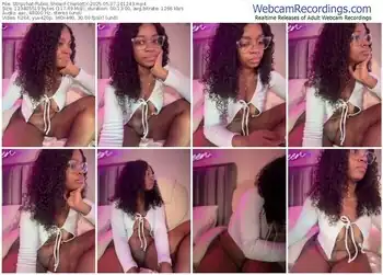 stripchat-charlottx-05-07-2025-10-12-43