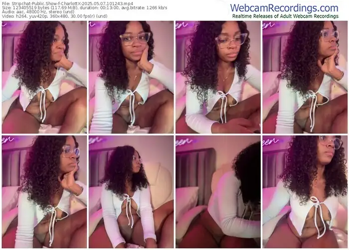 stripchat-charlottx-05-07-2025-10-12-43