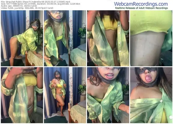 stripchat-cinderella-98-05-07-2025-13-39-45