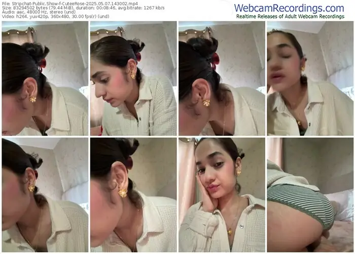 stripchat-cuteerose-05-07-2025-14-30-02