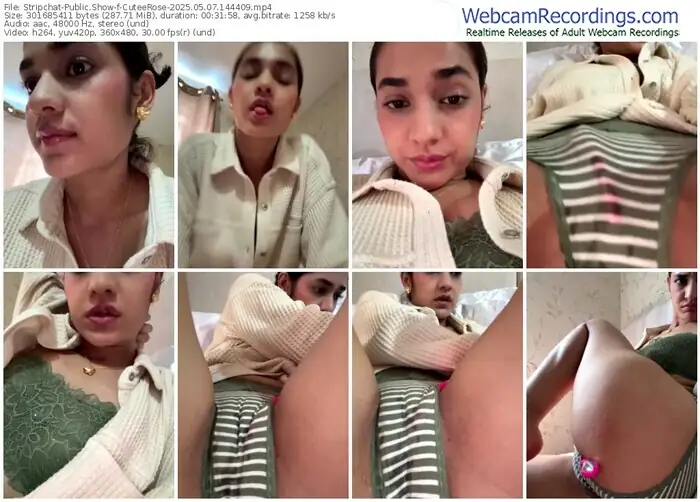 stripchat-cuteerose-05-07-2025-14-44-09