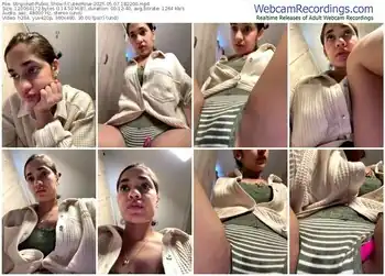 stripchat-cuteerose-05-07-2025-18-22-00