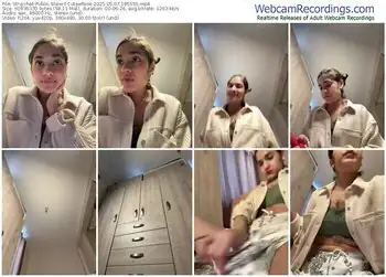 stripchat-cuteerose-05-07-2025-18-55-55