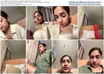 stripchat-cuteerose-05-07-2025-22-01-48