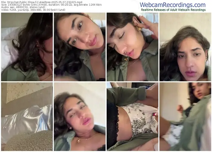 stripchat-cuteerose-05-07-2025-23-24-15