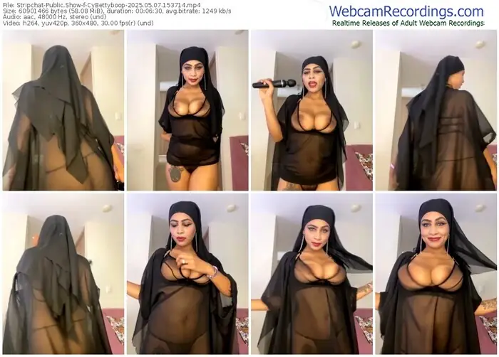 stripchat-cybettyboop-05-07-2025-15-37-14