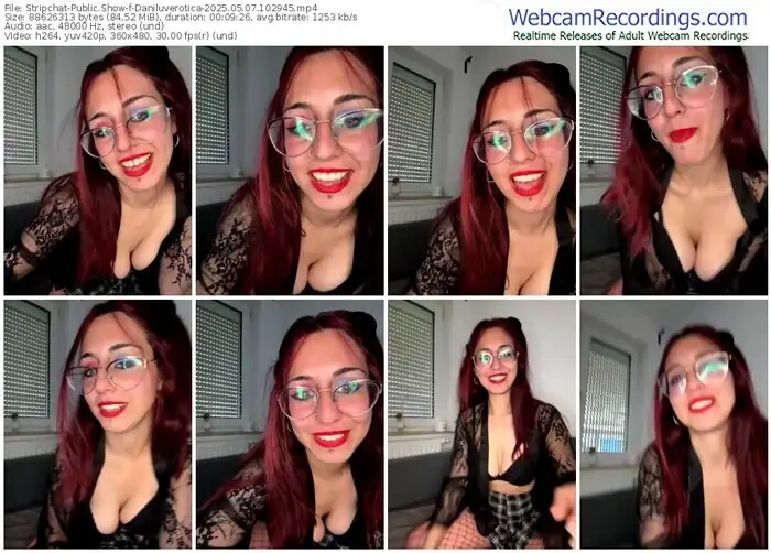 stripchat-daniluverotica-05-07-2025-10-29-45