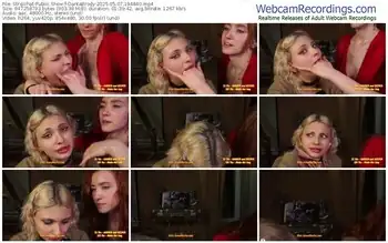 stripchat-dantabrody-05-07-2025-19-48-40