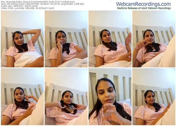 stripchat-dirtysnowball69-05-07-2025-16-28-36