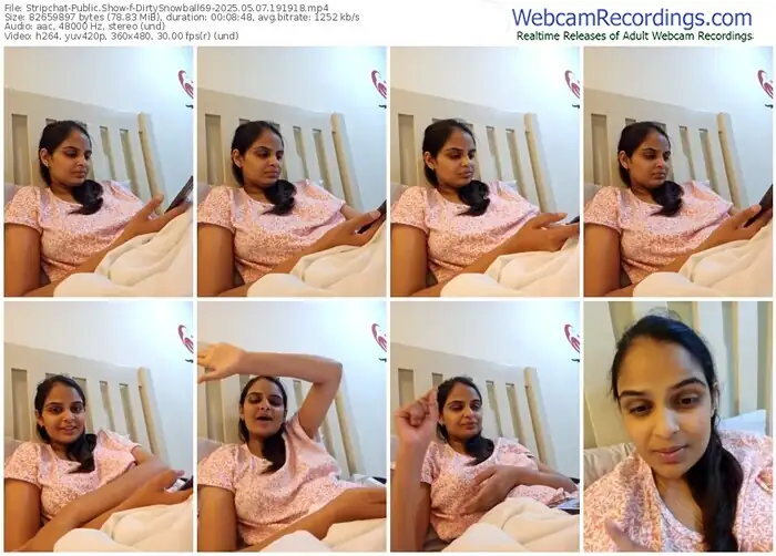 stripchat-dirtysnowball69-05-07-2025-19-19-18