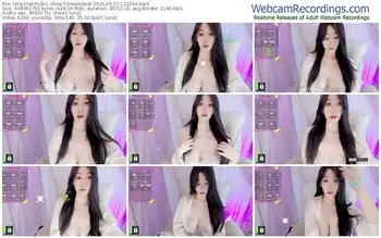 stripchat-dreambost-05-07-2025-12-23-34