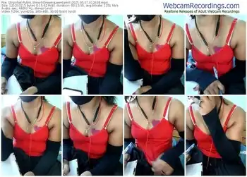 stripchat-dreamqueentamill-05-07-2025-01-26-38