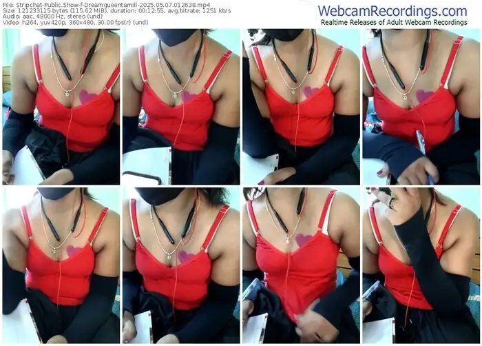 stripchat-dreamqueentamill-05-07-2025-01-26-38