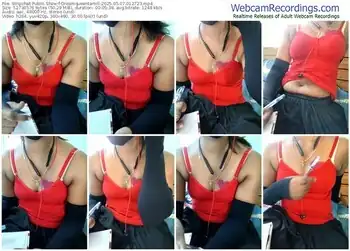 stripchat-dreamqueentamill-05-07-2025-01-27-23