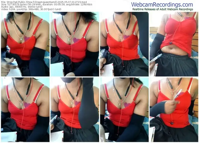 stripchat-dreamqueentamill-05-07-2025-01-27-23