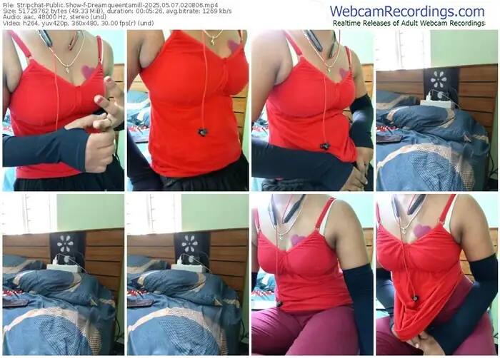 stripchat-dreamqueentamill-05-07-2025-02-08-06