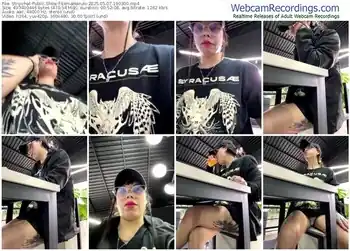 stripchat-eemaharuki-05-07-2025-19-03-00