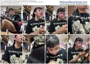 stripchat-eemaharuki-05-07-2025-23-53-44