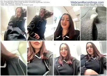 stripchat-emilydix-05-07-2025-08-31-10