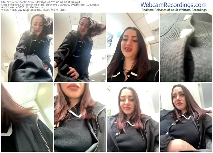 stripchat-emilydix-05-07-2025-08-31-10