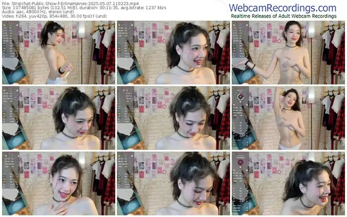 stripchat-erlinahaines-05-07-2025-11-02-23