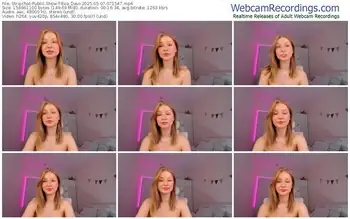 stripchat-eva_davi-05-07-2025-07-15-47