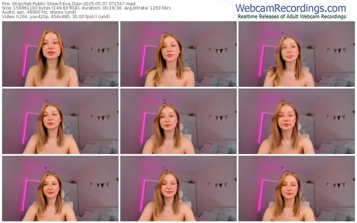 stripchat-eva_davi-05-07-2025-07-15-47