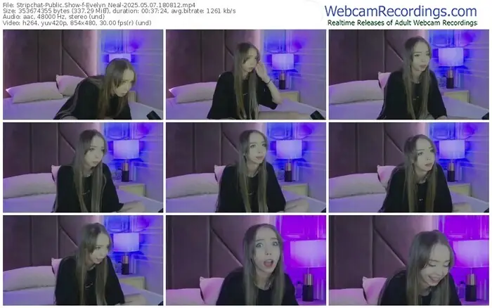 stripchat-evelyn_neal-05-07-2025-18-08-12