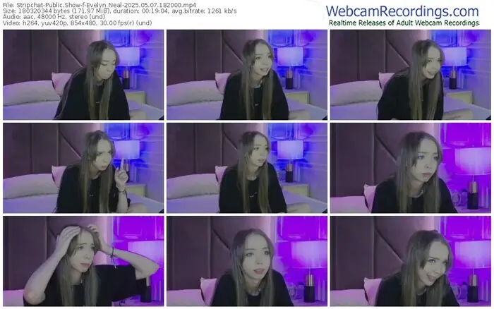 stripchat-evelyn_neal-05-07-2025-18-20-00