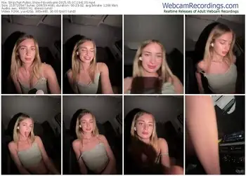 stripchat-evieevans-05-07-2025-19-41-33