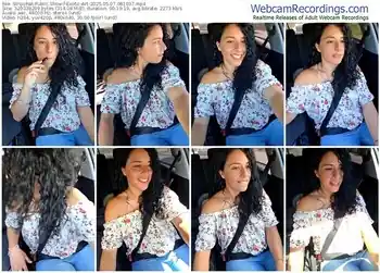 stripchat-exotic-art-05-07-2025-08-10-37