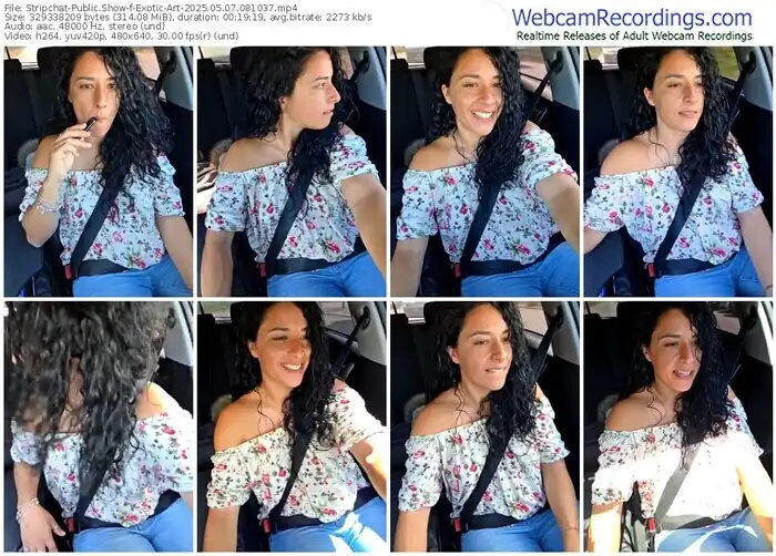 stripchat-exotic-art-05-07-2025-08-10-37