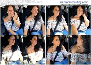 stripchat-exotic-art-05-07-2025-08-18-14