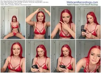 stripchat-faribanxofficial-05-07-2025-12-18-26