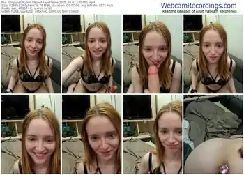 stripchat-fayeflame-05-07-2025-18-57-40