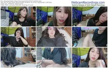 stripchat-fine-sand-05-07-2025-16-40-39