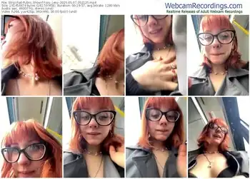 stripchat-foxy_lexy-05-07-2025-05-21-25