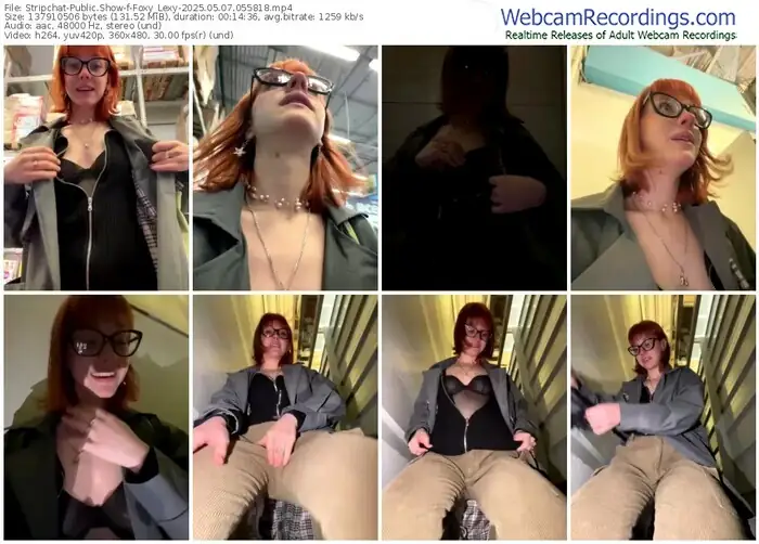 stripchat-foxy_lexy-05-07-2025-05-58-18