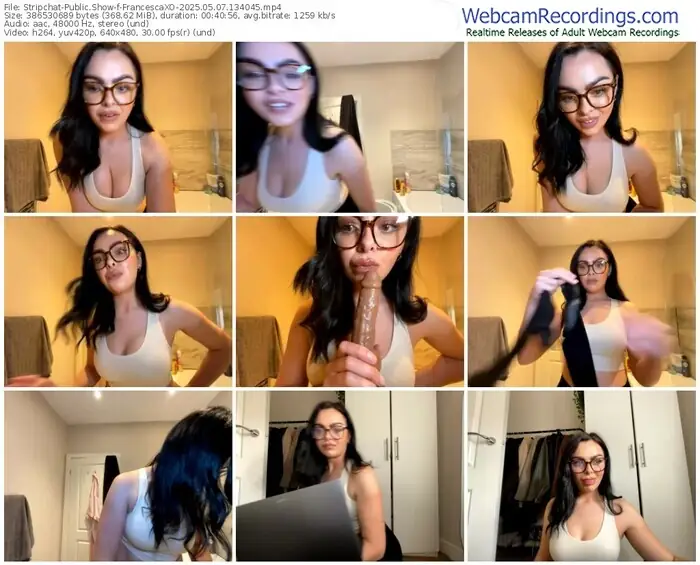 stripchat-francescaxo-05-07-2025-13-40-45