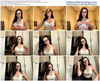 stripchat-francescaxo-05-07-2025-14-01-42