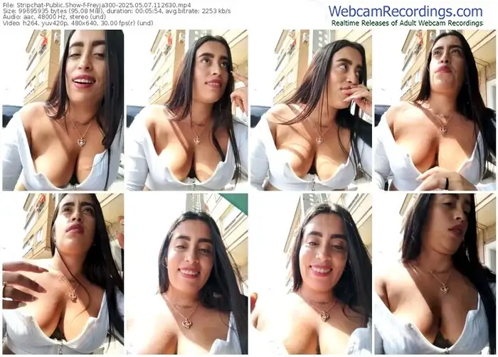 stripchat-freyja300-05-07-2025-11-26-30