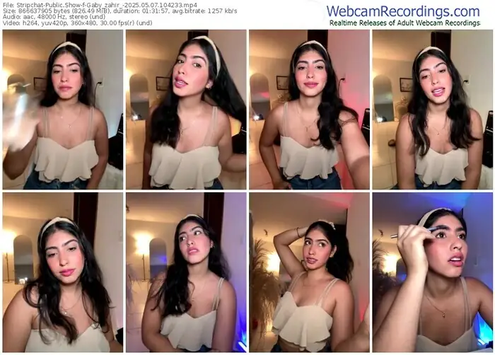stripchat-gaby_zahir_-05-07-2025-10-42-33