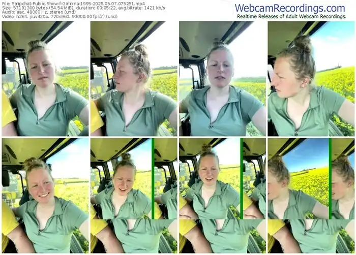 stripchat-girlnina-1995-05-07-2025-07-52-51