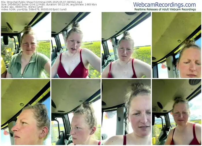stripchat-girlnina-1995-05-07-2025-08-35-41