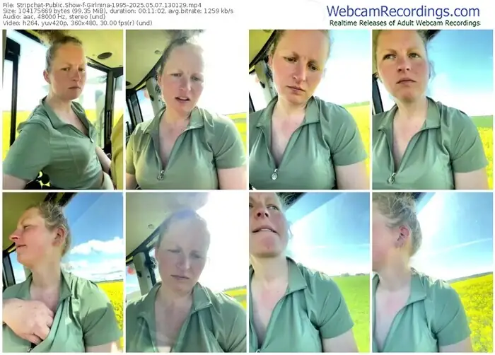 stripchat-girlnina-1995-05-07-2025-13-01-29