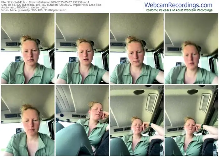 stripchat-girlnina-1995-05-07-2025-13-21-38