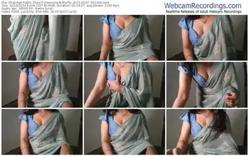 stripchat-gleaming-butterfly-05-07-2025-04-23-40