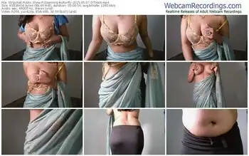 stripchat-gleaming-butterfly-05-07-2025-07-56-44