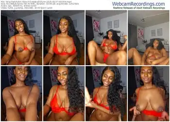 stripchat-goddessddlynn-05-07-2025-00-19-04