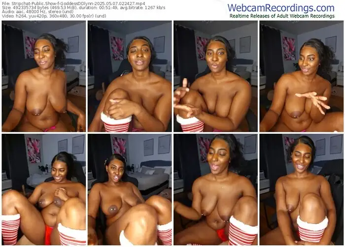 stripchat-goddessddlynn-05-07-2025-02-24-27